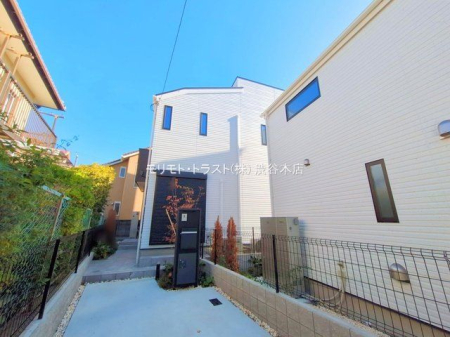 ���n�O�ώʐ^ �B�e��(2025-11-17 00:00:00)