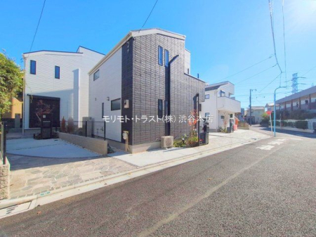 ���n�O�ώʐ^ �B�e��(2025-11-17 00:00:00)