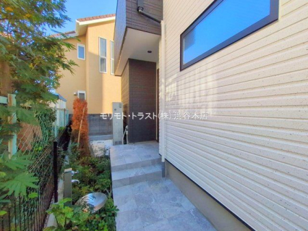 ���n�O�ώʐ^ �B�e��(2025-11-17 00:00:00)