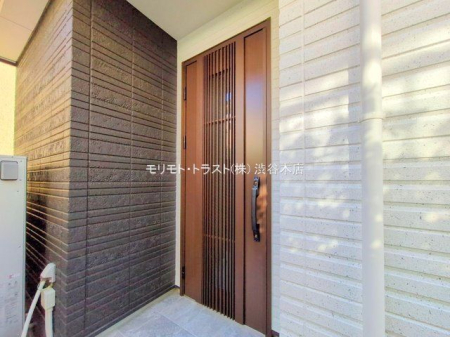 ���n�O�ώʐ^ �B�e��(2025-11-17 00:00:00)