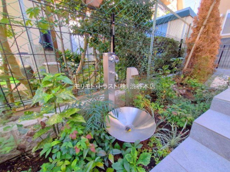 ���n�O�ώʐ^ �B�e��(2025-11-17 00:00:00)