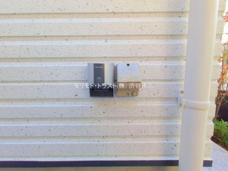 ���n�O�ώʐ^ �B�e��(2025-11-17 00:00:00)