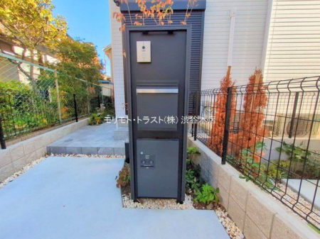 ���n�O�ώʐ^ �B�e��(2025-11-17 00:00:00)