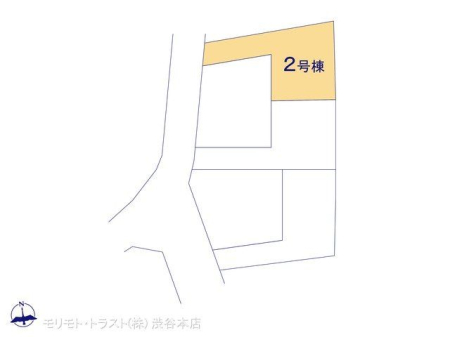 ���̑� �}�ʂƈقȂ�ꍇ�͌�����D��