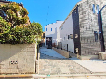 ���n�O�ώʐ^ �B�e��(2025-11-17)