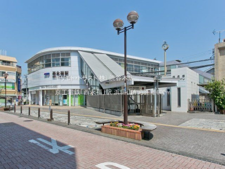 ���ӊ� �����d�S�u���i���v�w �B�e��(2022-04-12) 800m