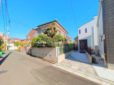 ���n�O�ώʐ^ �B�e��(2025-11-17)