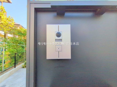 ���n�O�ώʐ^ �B�e��(2025-11-17 00:00:00)