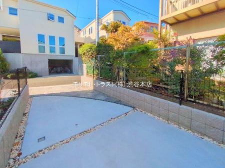 ���n�O�ώʐ^ �B�e��(2025-11-17 00:00:00)