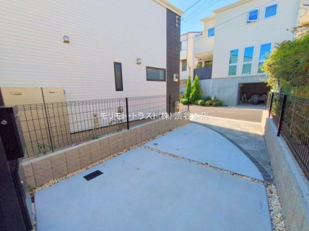 ���n�O�ώʐ^ �B�e��(2025-11-17 00:00:00)