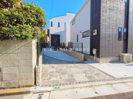 ���n�O�ώʐ^ �B�e��(2025-11-17 00:00:00)