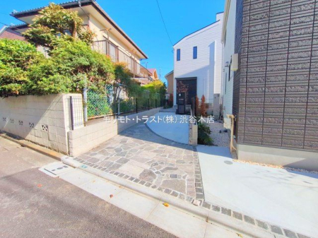 ���n�O�ώʐ^ �B�e��(2025-11-17 00:00:00)