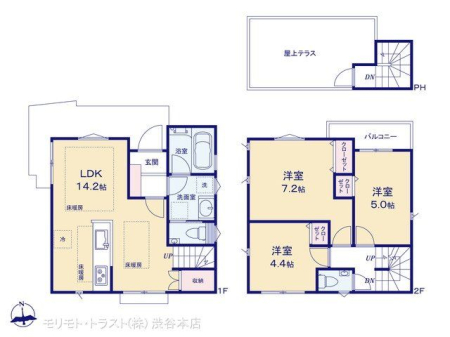  �}�ʂƈقȂ�ꍇ�͌�����D��