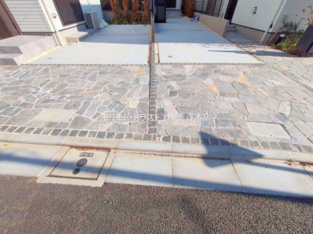 ���n�O�ώʐ^ �B�e��(2025-11-17 00:00:00)