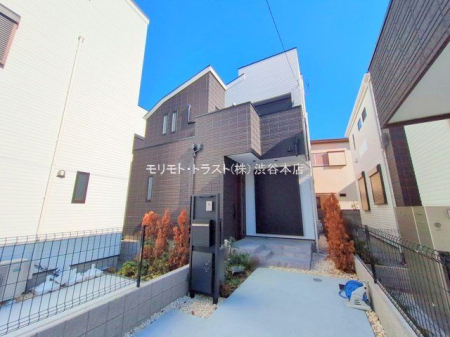 ���n�O�ώʐ^ �B�e��(2025-11-17 00:00:00)