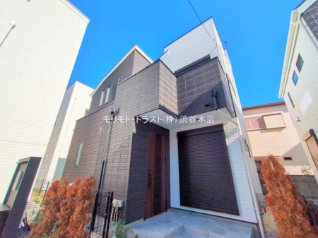 ���n�O�ώʐ^ �B�e��(2025-11-17 00:00:00)