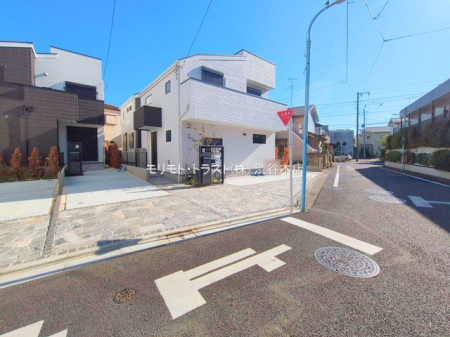 ���n�O�ώʐ^ �B�e��(2025-11-17 00:00:00)