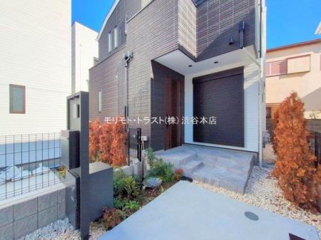 ���n�O�ώʐ^ �B�e��(2025-11-17 00:00:00)