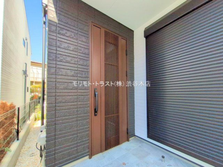 ���n�O�ώʐ^ �B�e��(2025-11-17 00:00:00)