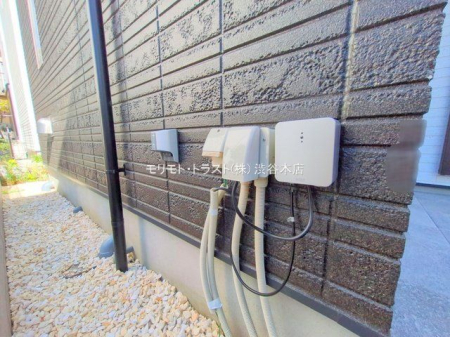 ���n�O�ώʐ^ �B�e��(2025-11-17 00:00:00)