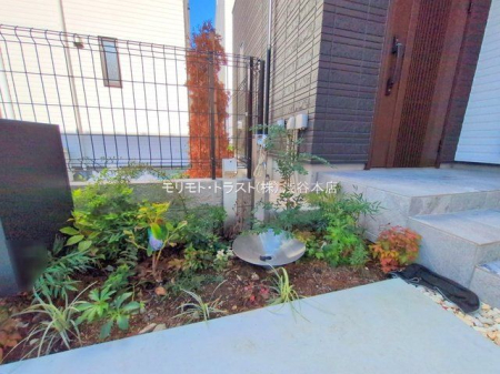 ���n�O�ώʐ^ �B�e��(2025-11-17 00:00:00)