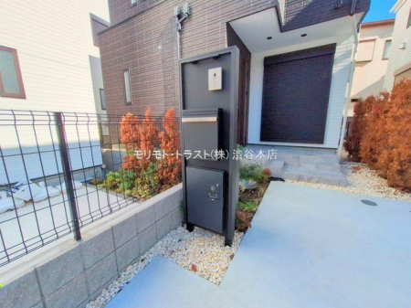 ���n�O�ώʐ^ �B�e��(2025-11-17 00:00:00)