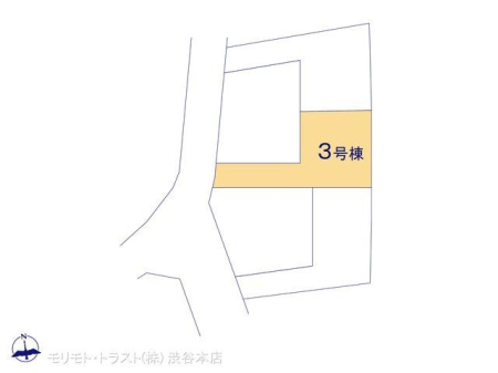 ���̑� �}�ʂƈقȂ�ꍇ�͌�����D��