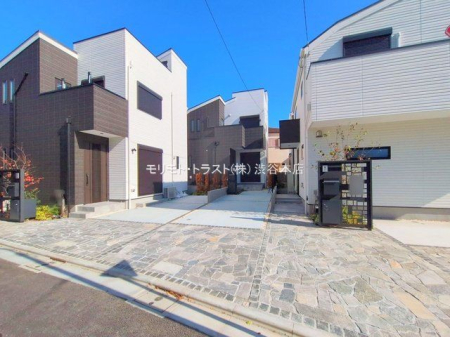 ���n�O�ώʐ^ �B�e��(2025-11-17)