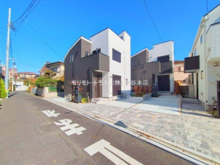 ���n�O�ώʐ^ �B�e��(2025-11-17)