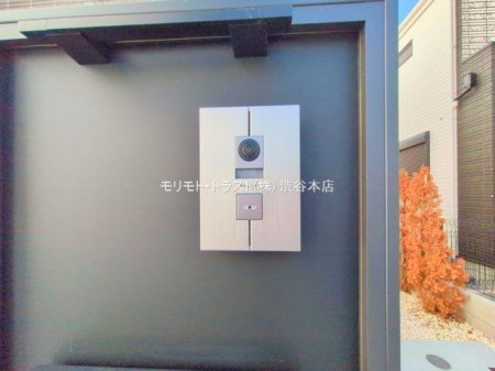 ���n�O�ώʐ^ �B�e��(2025-11-17 00:00:00)