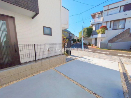 ���n�O�ώʐ^ �B�e��(2025-11-17 00:00:00)