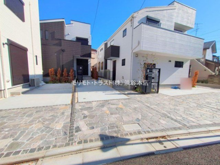 ���n�O�ώʐ^ �B�e��(2025-11-17 00:00:00)