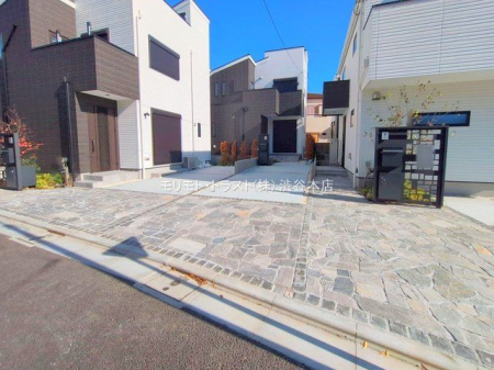 ���n�O�ώʐ^ �B�e��(2025-11-17 00:00:00)