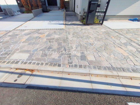 ���n�O�ώʐ^ �B�e��(2025-11-17 00:00:00)