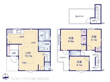  �}�ʂƈقȂ�ꍇ�͌�����D��