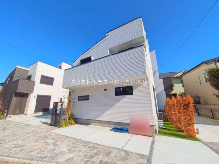 ���n�O�ώʐ^ �B�e��(2025-11-17 00:00:00)