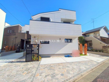 ���n�O�ώʐ^ �B�e��(2025-11-17 00:00:00)