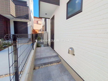 ���n�O�ώʐ^ �B�e��(2025-11-17 00:00:00)