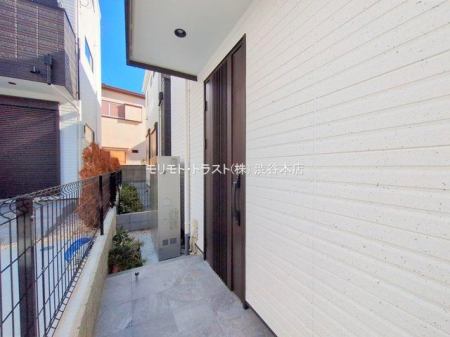 ���n�O�ώʐ^ �B�e��(2025-11-17 00:00:00)