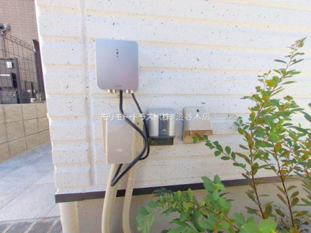 ���n�O�ώʐ^ �B�e��(2025-11-17 00:00:00)