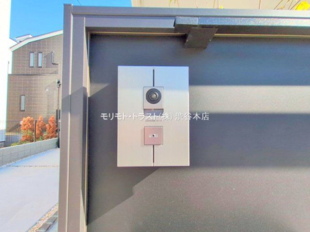 ���n�O�ώʐ^ �B�e��(2025-11-17 00:00:00)