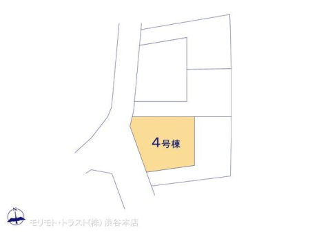 ���̑� �}�ʂƈقȂ�ꍇ�͌�����D��