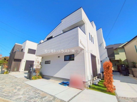 ���n�O�ώʐ^ �B�e��(2025-11-17)