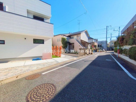 ���n�O�ώʐ^ �B�e��(2025-11-17)