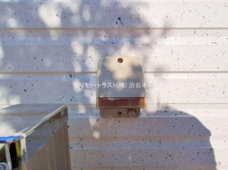 ���n�O�ώʐ^ �B�e��(2025-11-17 00:00:00)