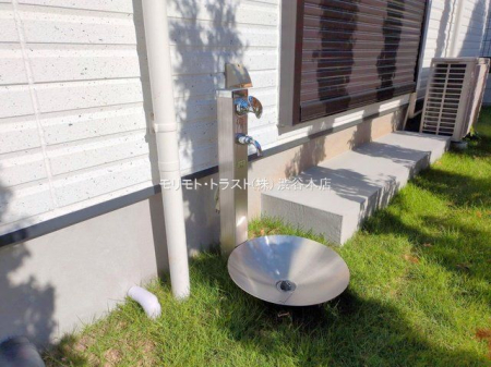 ���n�O�ώʐ^ �B�e��(2025-11-17 00:00:00)