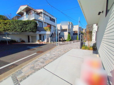 ���n�O�ώʐ^ �B�e��(2025-11-17 00:00:00)