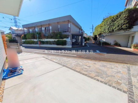 ���n�O�ώʐ^ �B�e��(2025-11-17 00:00:00)