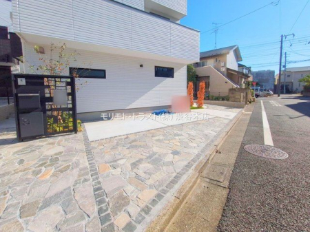 ���n�O�ώʐ^ �B�e��(2025-11-17 00:00:00)