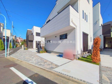 ���n�O�ώʐ^ �B�e��(2025-11-17 00:00:00)